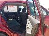 3N1BC1AP7AL****** Wrecked 2010 Nissan Versa in Sacramento West