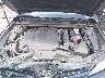 4T1BZ1HK8KU****** Repairable 2019 Toyota Camry in Atlanta South