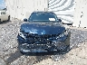 4T1BZ1HK8KU****** Wrecked 2019 Toyota Camry in Georgia State