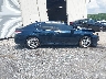 4T1BZ1HK8KU****** Used 2019 Toyota Camry in Georgia State