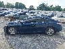 4T1BZ1HK8KU****** Repairable 2019 Toyota Camry in Georgia State