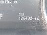 4T1BZ1HK8KU****** Salvage 2019 Toyota Camry