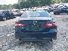 4T1BZ1HK8KU****** Wrecked 2019 Toyota Camry