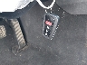 4T1BZ1HK8KU****** Salvage 2019 Toyota Camry in Georgia State