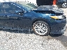 4T1BZ1HK8KU****** Used 2019 Toyota Camry