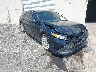 4T1BZ1HK8KU****** Salvage and Wrecked 2019 Toyota Camry in Atlanta South