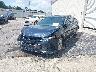 4T1BZ1HK8KU****** Used and Repairable 2019 Toyota Camry in Atlanta South