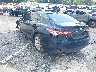 4T1BZ1HK8KU****** Salvage and Repairable 2019 Toyota Camry in Atlanta South
