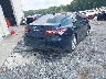 4T1BZ1HK8KU****** Salvage and Wrecked 2019 Toyota Camry in Georgia State