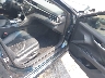 4T1BZ1HK8KU****** Used and Repairable 2019 Toyota Camry in Georgia State