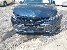 4T1BZ1HK8KU****** Salvage and Repairable 2019 Toyota Camry in Georgia State