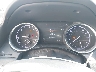 4T1BZ1HK8KU****** Salvage 2019 Toyota Camry in Atlanta South