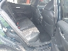 4T1BZ1HK8KU****** Wrecked 2019 Toyota Camry in Atlanta South
