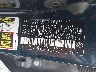 4T1BZ1HK8KU****** Used 2019 Toyota Camry in Atlanta South