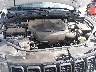 1C4RJEBG0MC****** Reparables 2021 Jeep Grand Cherokee en Tulsa