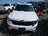 1C4RJEBG0MC****** Salvamento 2021 Jeep Grand Cherokee en Estado de Oklahoma