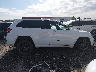 1C4RJEBG0MC****** Destrozados 2021 Jeep Grand Cherokee en Estado de Oklahoma
