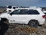 1C4RJEBG0MC****** Usados 2021 Jeep Grand Cherokee en Estado de Oklahoma