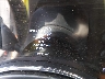 1C4RJEBG0MC****** Reparables 2021 Jeep Grand Cherokee en Estado de Oklahoma