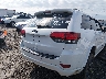 1C4RJEBG0MC****** Salvamento 2021 Jeep Grand Cherokee