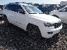 1C4RJEBG0MC****** Salvamento y Destrozados 2021 Jeep Grand Cherokee en Tulsa