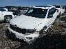 1C4RJEBG0MC****** Usados y Reparables 2021 Jeep Grand Cherokee en Tulsa