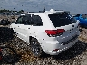 1C4RJEBG0MC****** Salvamento y Reparables 2021 Jeep Grand Cherokee en Tulsa
