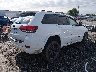 1C4RJEBG0MC****** Salvamento y Destrozados 2021 Jeep Grand Cherokee en Estado de Oklahoma