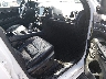 1C4RJEBG0MC****** Usados y Reparables 2021 Jeep Grand Cherokee en Estado de Oklahoma