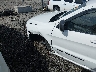 1C4RJEBG0MC****** Salvamento y Reparables 2021 Jeep Grand Cherokee en Estado de Oklahoma