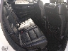 1C4RJEBG0MC****** Destrozados 2021 Jeep Grand Cherokee en Tulsa