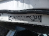 1C4RJEBG0MC****** Usados 2021 Jeep Grand Cherokee en Tulsa