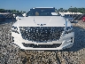 KMUHCESC3RU****** Wrecked 2024 Genesis GV80 in Georgia State