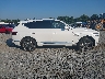 KMUHCESC3RU****** Used 2024 Genesis GV80 in Georgia State
