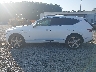 KMUHCESC3RU****** Repairable 2024 Genesis GV80 in Georgia State