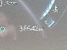 KMUHCESC3RU****** Salvage 2024 Genesis GV80