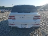 KMUHCESC3RU****** Wrecked 2024 Genesis GV80