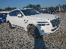 KMUHCESC3RU****** Salvage and Wrecked 2024 Genesis GV80 in Dream Rides