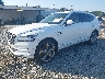 KMUHCESC3RU****** Used and Repairable 2024 Genesis GV80 in Dream Rides