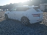 KMUHCESC3RU****** Salvage and Repairable 2024 Genesis GV80 in Dream Rides