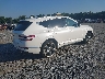 KMUHCESC3RU****** Salvage and Wrecked 2024 Genesis GV80 in Georgia State