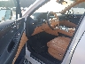KMUHCESC3RU****** Used and Repairable 2024 Genesis GV80 in Georgia State