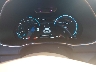 KMUHCESC3RU****** Salvage 2024 Genesis GV80 in Dream Rides
