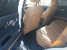 KMUHCESC3RU****** Wrecked 2024 Genesis GV80 in Dream Rides