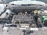 1G1PC5SH3C7****** Reparables 2012 Chevrolet Cruze en Elkton