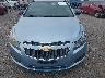 1G1PC5SH3C7****** Destrozados 2012 Chevrolet Cruze en Estado de Maryland