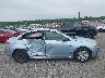 1G1PC5SH3C7****** Usados 2012 Chevrolet Cruze en Estado de Maryland