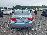1G1PC5SH3C7****** Destrozados 2012 Chevrolet Cruze