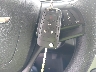 1G1PC5SH3C7****** Salvamento 2012 Chevrolet Cruze en Estado de Maryland