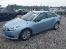 1G1PC5SH3C7****** Usados y Reparables 2012 Chevrolet Cruze en Elkton